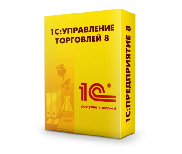 1С КП ПРОФ (ИТС ПРОФ) Профессиональная сопровождение  программ 1С